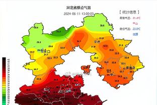 必威客服在线电话号码截图3